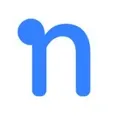 Nuvolos logo
