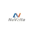 Nuvolta logo
