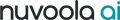 Nuvoola