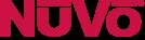 NuVo Technologies logo