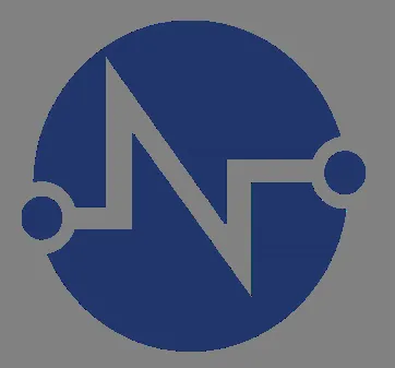Nuvotronics logo