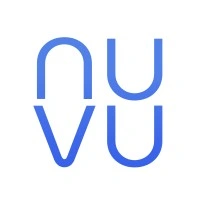 nuvu logo
