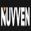 Nuvven