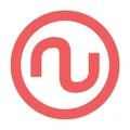 Nuwae logo
