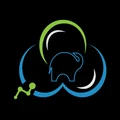 NuWare