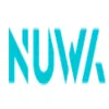 Nuwa Robotics