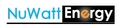 NuWatt Energy logo