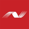 NuWave Communications