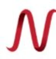 NuWaves logo
