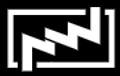 NuWays logo
