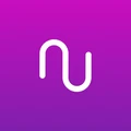 NuWelCom logo