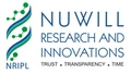 Nuwill