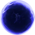 Nuxgen logo