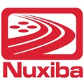 Nuxiba logo