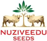 Nuziveedu Seeds logo