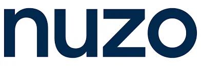 Nuzo logo