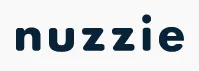 Nuzzie logo