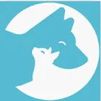 Nuzzl logo