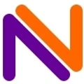 NV Access logo