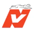 NV Agencies logo