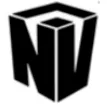 NV Holdings logo