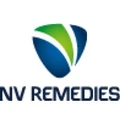 Nv-Remedies