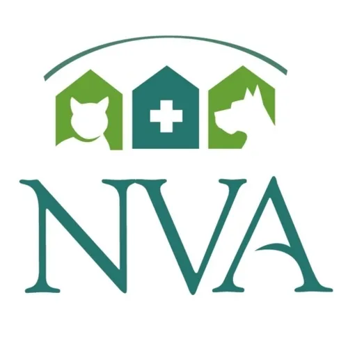 National Veterinary Associates logo