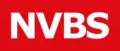 NVBS logo