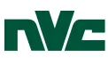 NVC Lighting
