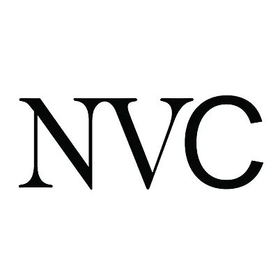 NewView Capital logo