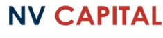 NV Capital