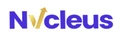 Nvcleus