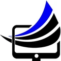 NVComputers logo
