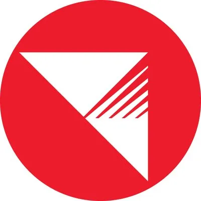 NV Energy logo