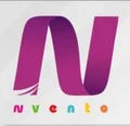 nVento
