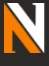 Nanavati Ventures