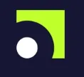nVenue logo