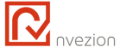 NVezion Digitech