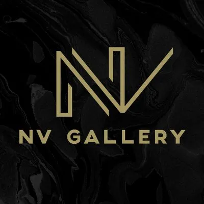 NV Gallery logo