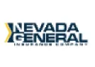 Nevada General Insurance Company logo