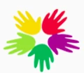 NVGT Care Services