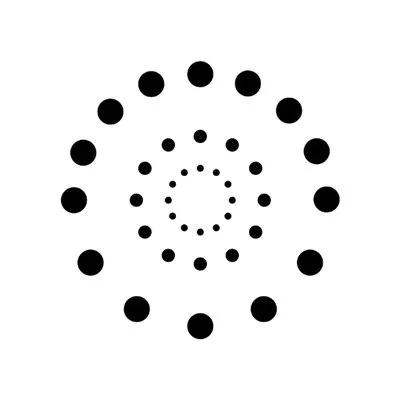 NVICO