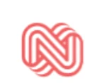 Nviera