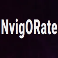 NvigORate logo