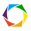 nVipani Software Solutions