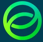 Nvirovate Materials