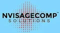 Nvisagecomp Solutions