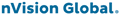 nVision Global