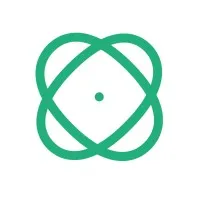 NVision Imaging Technologies logo