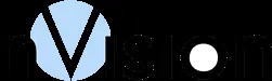 nVision Medical logo